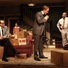 Cropped_68_clybourne033