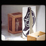 Cropped_68_manhattanmousemuseumstill
