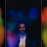 Cropped_68_wb_3auras