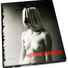 Cropped_68_henrik-vibskov-book2-thumb-437x464-39766