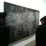 Cropped_68_photo_4__1_