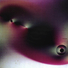 Cropped_68_use_this
