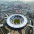 Cropped_68_111205_locog_ac_019-retouched-990x465__1_