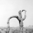 Cropped_68_useless_struggle_2011