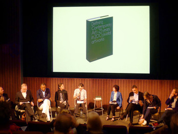 Cropped_348_phaidon_moma_panel1