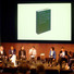 Cropped_68_phaidon_moma_panel1