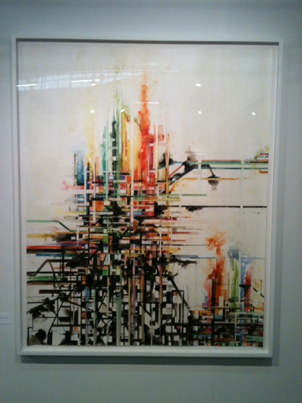 Proportional_725_1