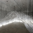 Cropped_68_photo_nash_baker