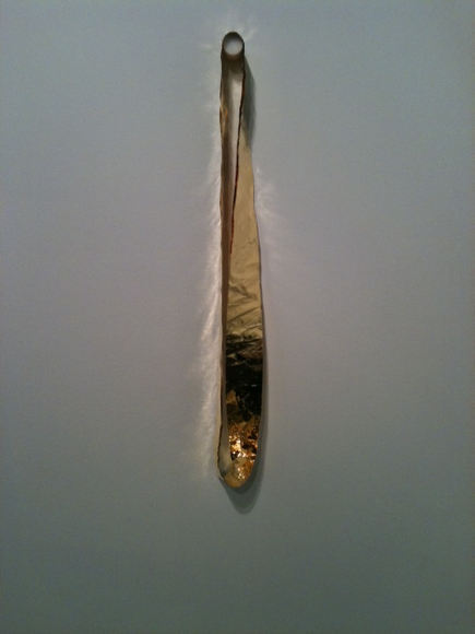 Proportional_725_2