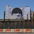 Cropped_68_jr