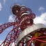 Cropped_68_31_mediagallery_download