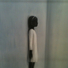 Cropped_68_7