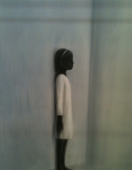 Proportional_725_7