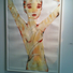 Cropped_68_9