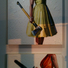Cropped_68_11