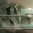 Cropped_68_photo_2-5