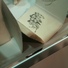 Cropped_68_photo_2-6