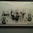 Cropped_68_photo_3-6