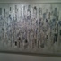 Cropped_68_photo_7