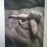Cropped_68_photo_1_rotate