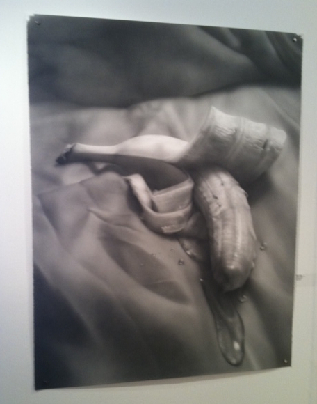 Proportional_725_photo_1_rotate