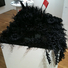 Cropped_68_photo_3_rotate