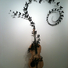 Cropped_68_photo_5_rotate