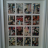 Cropped_68_photo_8_jpg