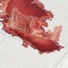 Cropped_68_bloodstainside