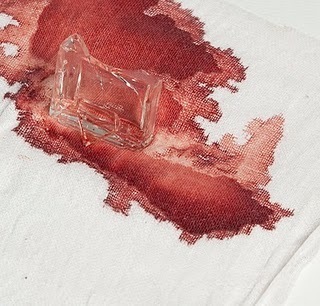 Proportional_725_bloodstainside