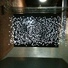 Cropped_68_photo_1