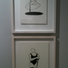 Cropped_68_photo_2_rotate