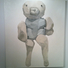 Cropped_68_photo_5_rotate