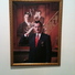 Cropped_68_photo_5