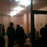 Cropped_68_photo_2