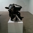 Cropped_68_photo_3