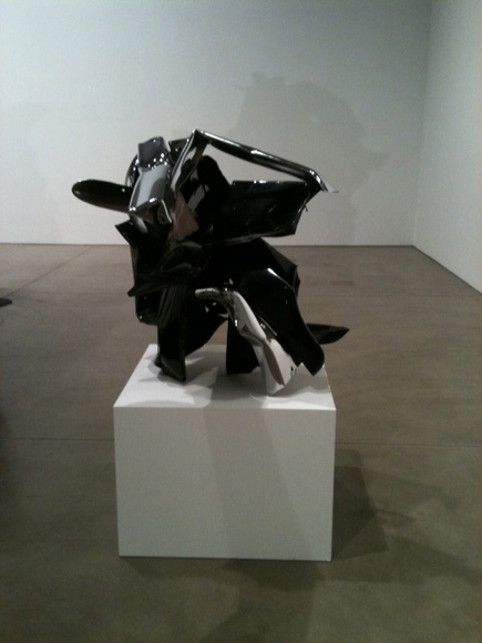 Proportional_725_photo_3