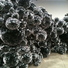 Cropped_68_photo_5