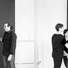 Cropped_68_awkward-photo-day