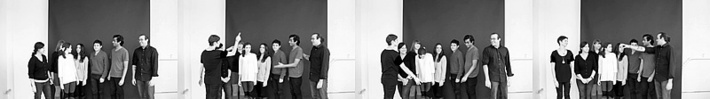 Proportional_710_awkward-photo-day