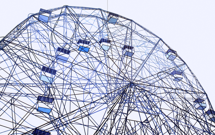 Proportional_710_bluewonderwheel60x96