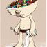 Cropped_68_boy