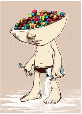 Proportional_710_boy