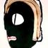 Cropped_68_face