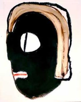 Proportional_725_face