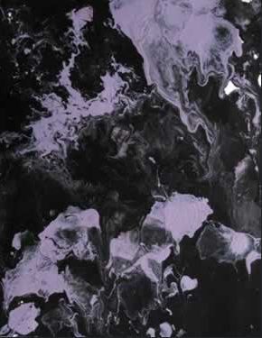 Proportional_725_rema2