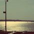 Cropped_68_photo