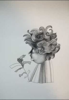 Proportional_725_rema