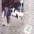 Cropped_68_pic