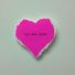Cropped_68_you_are_love